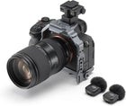 DJI Mic Series Camera Adapter, Compatibility: DJI Mic Mini, DJI Mic 3