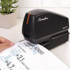 Swingline Optima 45 Electric Stapler