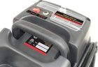 King Canada 8438 3 Gallon Oil-Free Air Compressor Kit