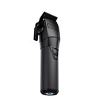 BaBylissPRO FXONE Professional Cordless Clipper