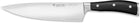 WÜSTHOF Classic IKON 8\ Chef\'s Knife