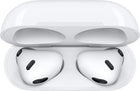 Apple AirPods (3rd Generation) with Lightning Charging Case