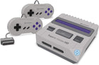 Hyperkin SupaRetroN HD Gaming Console for SNES/Super Famicom