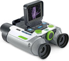 LeapFrog Magic Adventures Binoculars (English Version)