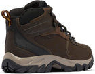 Columbia Mens Newton Ridge Plus II Waterproof