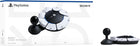 PlayStation 5 - Access Controller
