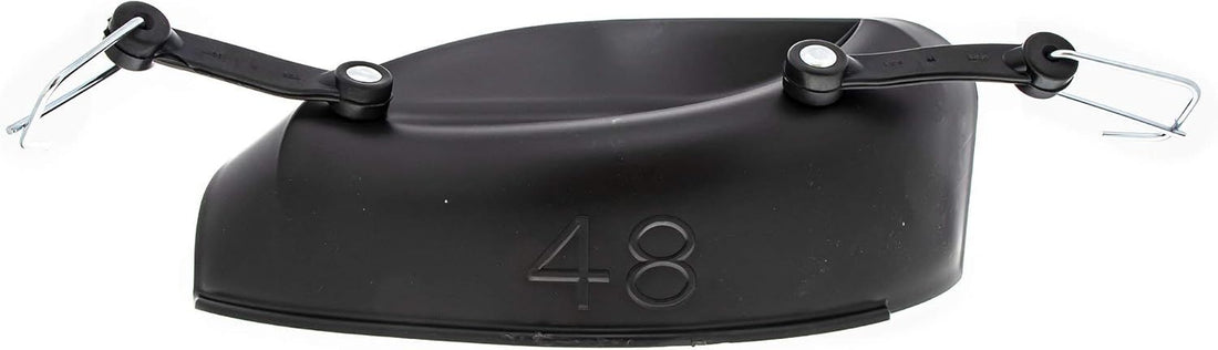 John Deere Mulch Plug Kit for 48 Deck Gy20417\