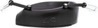 John Deere Mulch Plug Kit for 48 Deck Gy20417\