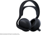 PlayStation PULSE Elite Wireless Headset - Midnight Black - Windows/Mac