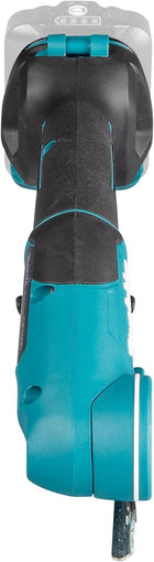 Makita CP100DZ 12V max CXT Cordless Multi Cutter with Auto Self-Sharpening (Tool Only)