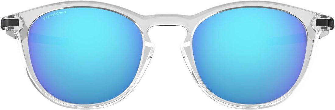 Oakley mens PITCHMAN RSunglasses