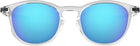 Oakley mens PITCHMAN RSunglasses
