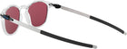 Oakley mens PITCHMAN RSunglasses