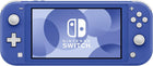 Nintendo Switch™ Lite - Blue