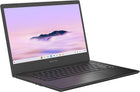 Gateway (by Acer) Chromebook Laptop | 14\ FHD 1920x1080 | TN Chromebook | Intel Celeron N4500 | 4GB LPDDR4X RAM | 64GB eMMC | Chrome OS | CBO314-1H-C3AX