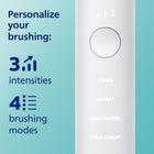 Philips Sonicare DiamondClean Smart 9300 White, HX9903/05