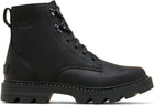 Sorel womens Revel RD Boot Lace Waterproof Fashion Boot