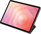 Samsung Galaxy Tab S11 Smart Book Cover - Black (CAD Version & Warranty)