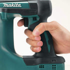 Makita XNB01Z 18V LXT Lithium-Ion Cordless 2\ Brad Nailer