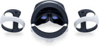 PlayStation VR2