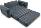 Intex Pull-Out Inflatable Bed Series