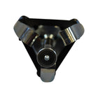 Posi Lock 104 0.5\-5\ Spread 3 Jaw Puller, 5 Ton Capacity, 4\ Reach
