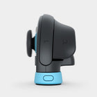 Joy-Con™ 2 (L) Light Blue