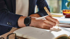 Fitbit Fall 2022 smartwatch 2