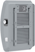 Stiebel Eltron CK 200-2 Plus Heater, White