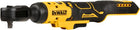 20V MAX 3/0V MAX 3/8\ Ratchet Bare