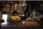 DEWALT Electric Sander, 1/4-Inch Sheet, Orbital (DWE6411)