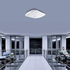 TP-Link Omada AC1350 Gigabit Ceiling Mount Wireless Access Point, 2x2 MU-MIMO, Seamless Roaming & Beamforming, PoE Powered w/PoE Injector Included, Centralized Cloud Access & Free Omada app (EAP225)