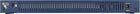 NETGEAR 16-Port Gigabit Ethernet Unmanaged Switch (GS116NA) - Desktop, and ProSAFE Lifetime Protection