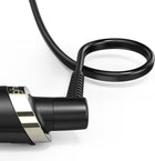 Ghd Rise Volumizing Hot Brush