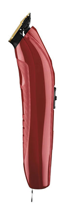 BaBylissPRO Barberology FX3 Clipper
