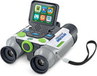 LeapFrog Magic Adventures Binoculars (English Version)