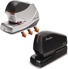 Swingline Optima 45 Electric Stapler