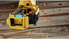 20V FVA Compact S&J Drill Bare