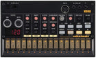 Korg Volca Beats - Analog Drum Machine