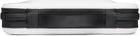 PowerA Protection Case for PlayStation Portal Remote Player – Black, Durable, Storage, Protective case, Charging Cable Pass-Through, Screen Protection, Officially Licensed