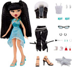 Bratz Theme Doll- Jade