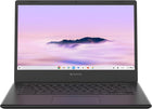 Gateway (by Acer) Chromebook Laptop | 14\ FHD 1920x1080 | TN Chromebook | Intel Celeron N4500 | 4GB LPDDR4X RAM | 64GB eMMC | Chrome OS | CBO314-1H-C3AX