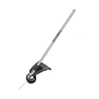 EGO POWER+ Multi-Head System String trimmer attachment