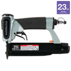 Metabo HPT 1-3/8-in 23 -Gauge Pneumatic Pin Nailer ( )