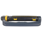 Melnor DuraTek 4500-sq ft Oscillating Sled Lawn Sprinkler