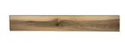 Style Selections Jamestown Hickory 12-mil x 7-in W x 48-in L Waterproof Click Lock Luxury Vinyl Plank Flooring ( 23.21-sq ft Per Carton )