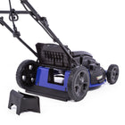 Kobalt 13 -Amp 21-in Corded Lawn Mower