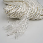 RELIABILT 50.0-ft x 0.3125-in Braided Polyester Rope (By-the-Roll)