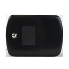 H2OPRO 40/60 -PSI Polyethylene Pressure switch