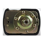 H2OPRO 40/60 -PSI Polyethylene Pressure switch